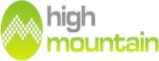 High Mountain